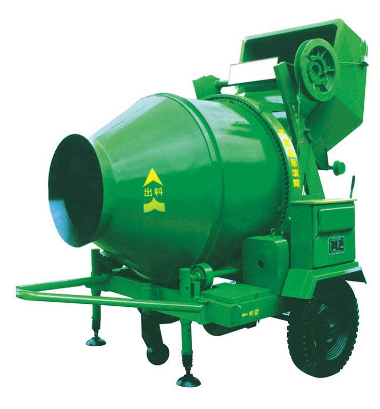 mortar-mixers-concrete-mixer-concrete-mixer-concrete-batching-plant